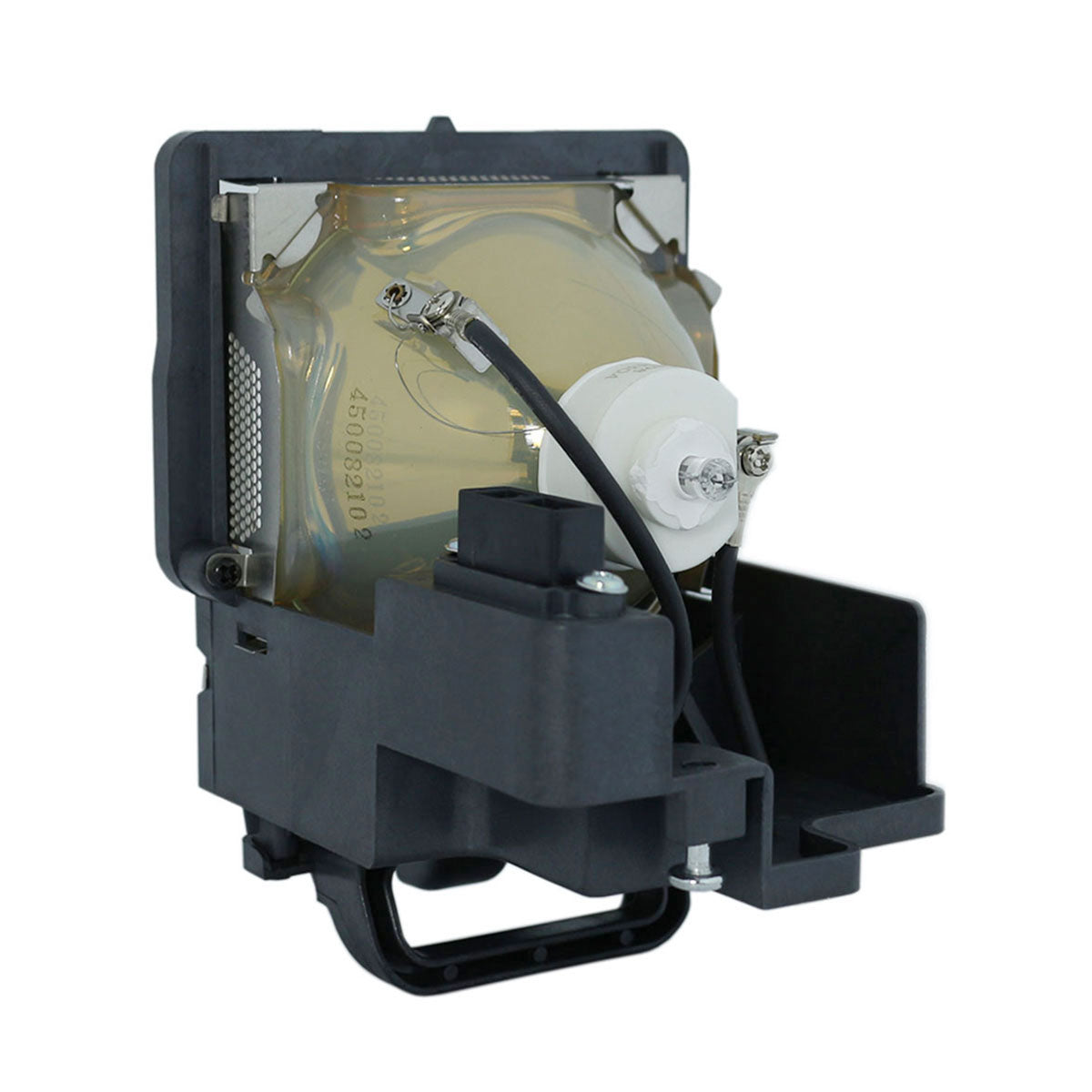 Christie 003-120338-01 Ushio Projector Lamp Module