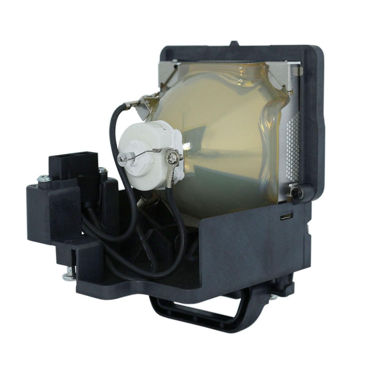 Christie 003-120338-01 Ushio Projector Lamp Module
