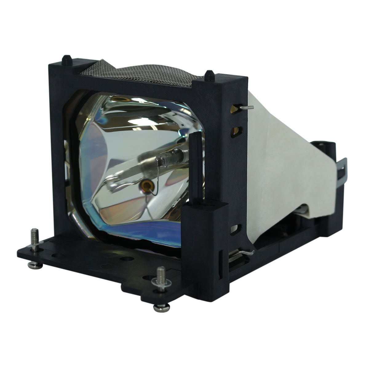 Viewsonic RLC-160-001 Ushio Projector Lamp Module