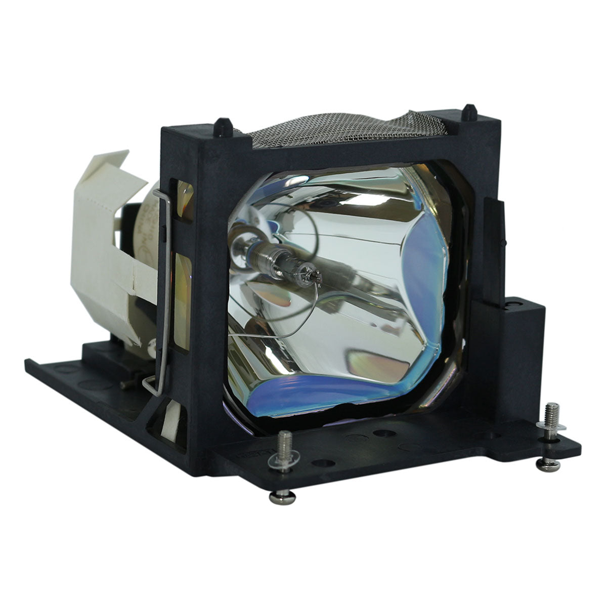 Boxlight CP730E-930 Ushio Projector Lamp Module