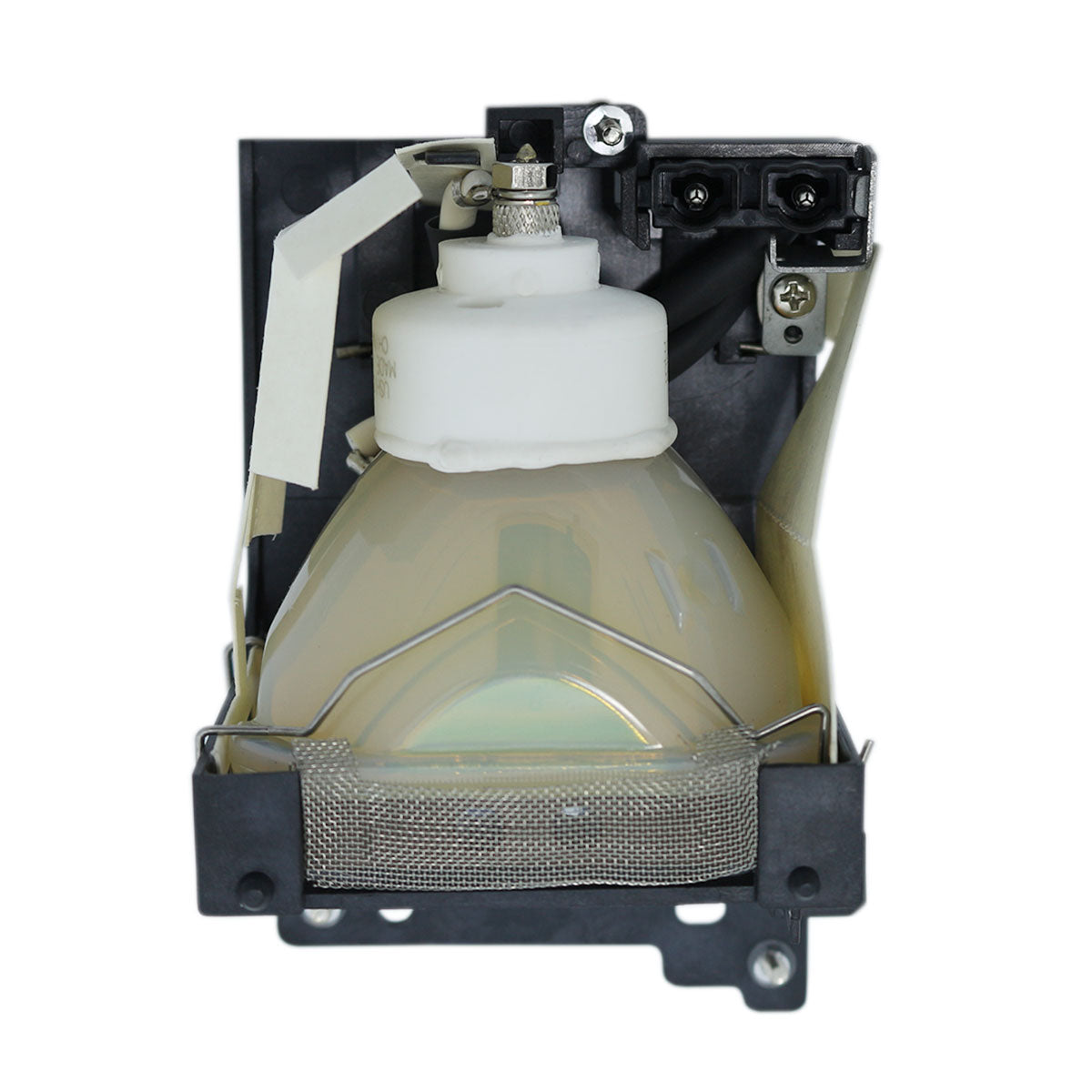 Liesegang ZU0270 04 4010 Ushio Projector Lamp Module