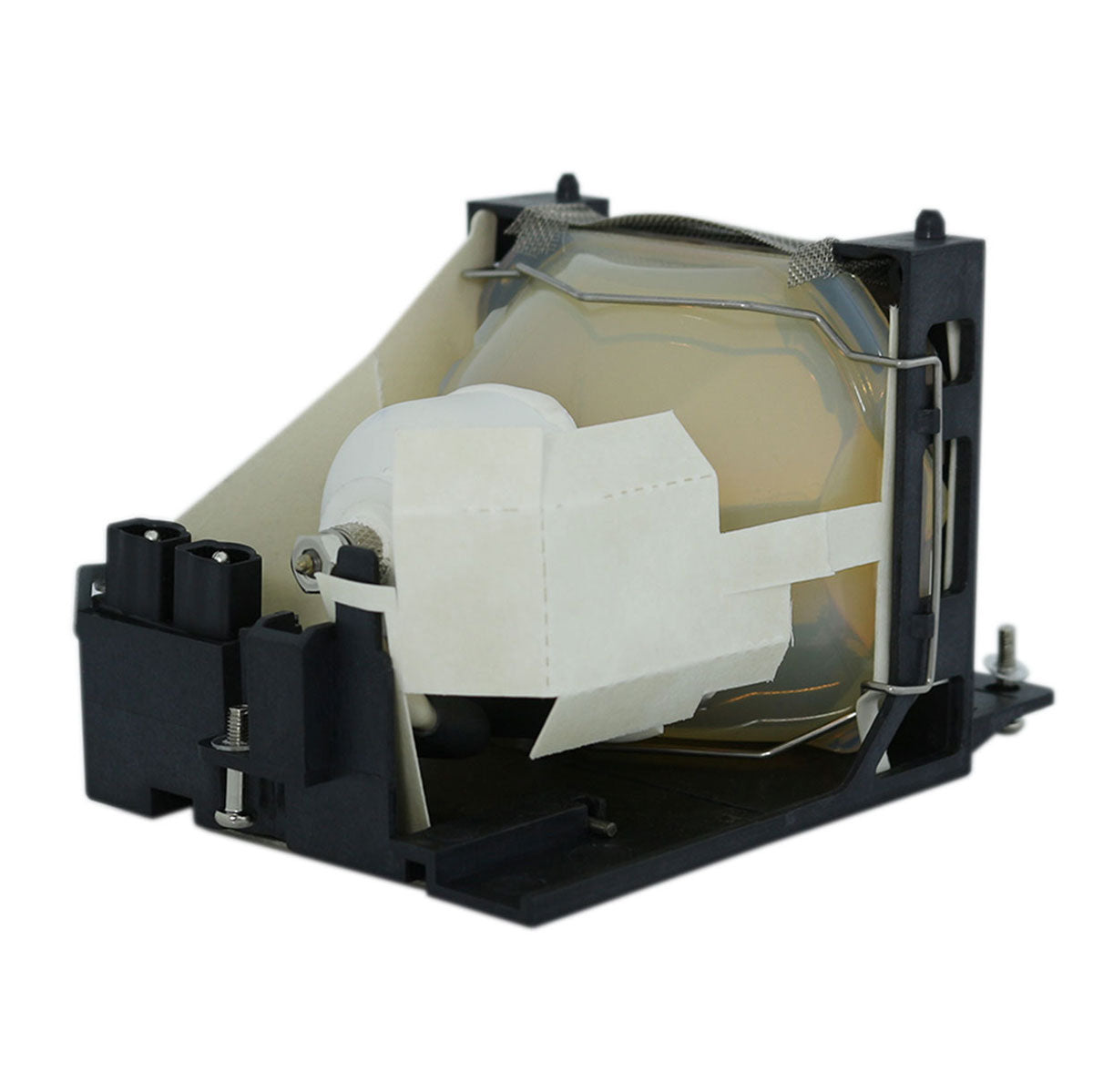 Boxlight CP731i-930 Ushio Projector Lamp Module