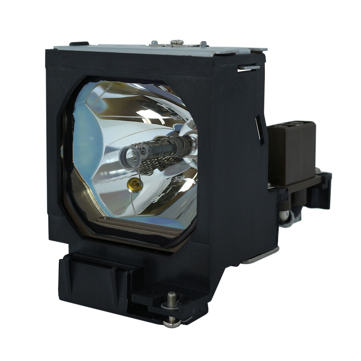 Sony LMP-P200 Ushio Projector Lamp Module