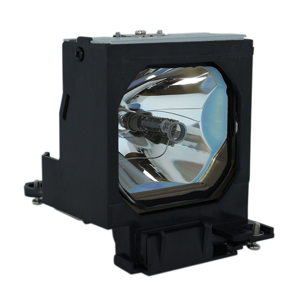 Sony LMP-P200 Ushio Projector Lamp Module