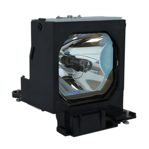 Sony LMP-P200 Ushio Projector Lamp Module