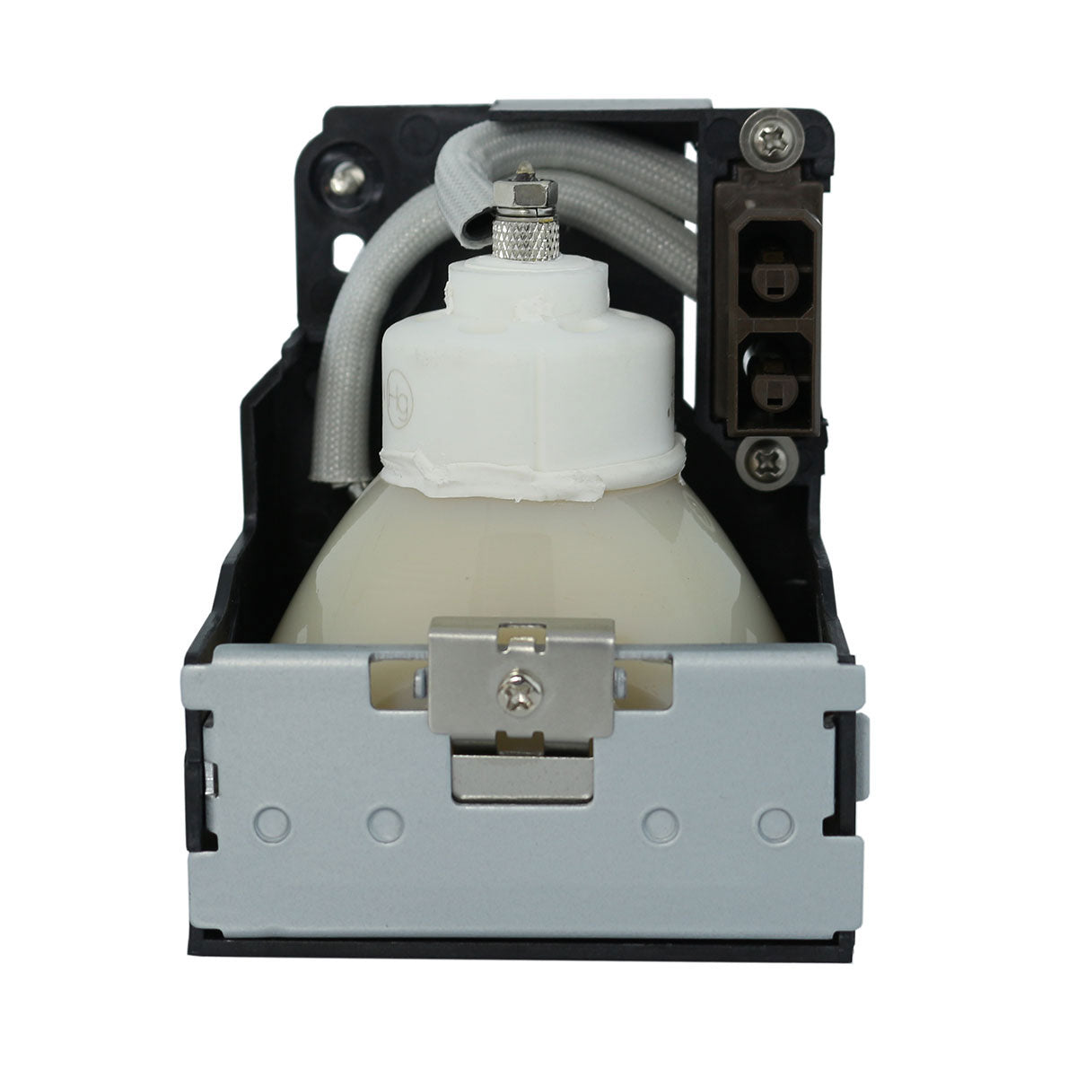 Sony LMP-P200 Ushio Projector Lamp Module