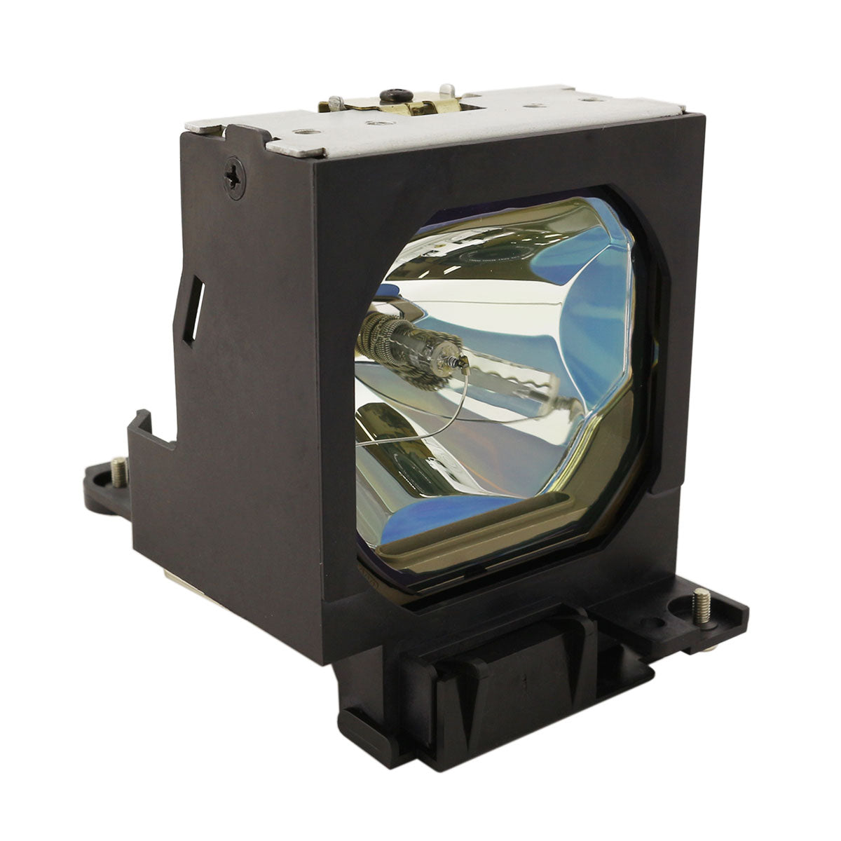 Sony LMP-P201 Ushio Projector Lamp Module