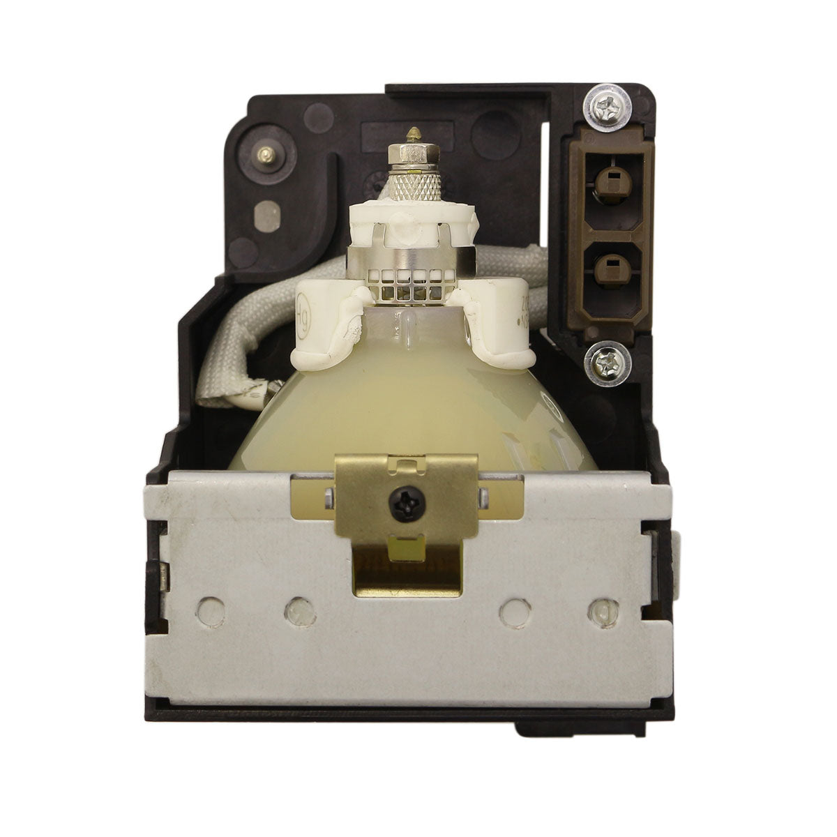 Sony LMP-P201 Ushio Projector Lamp Module