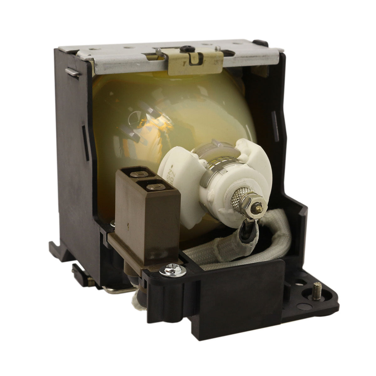 Sony LMP-P201 Ushio Projector Lamp Module