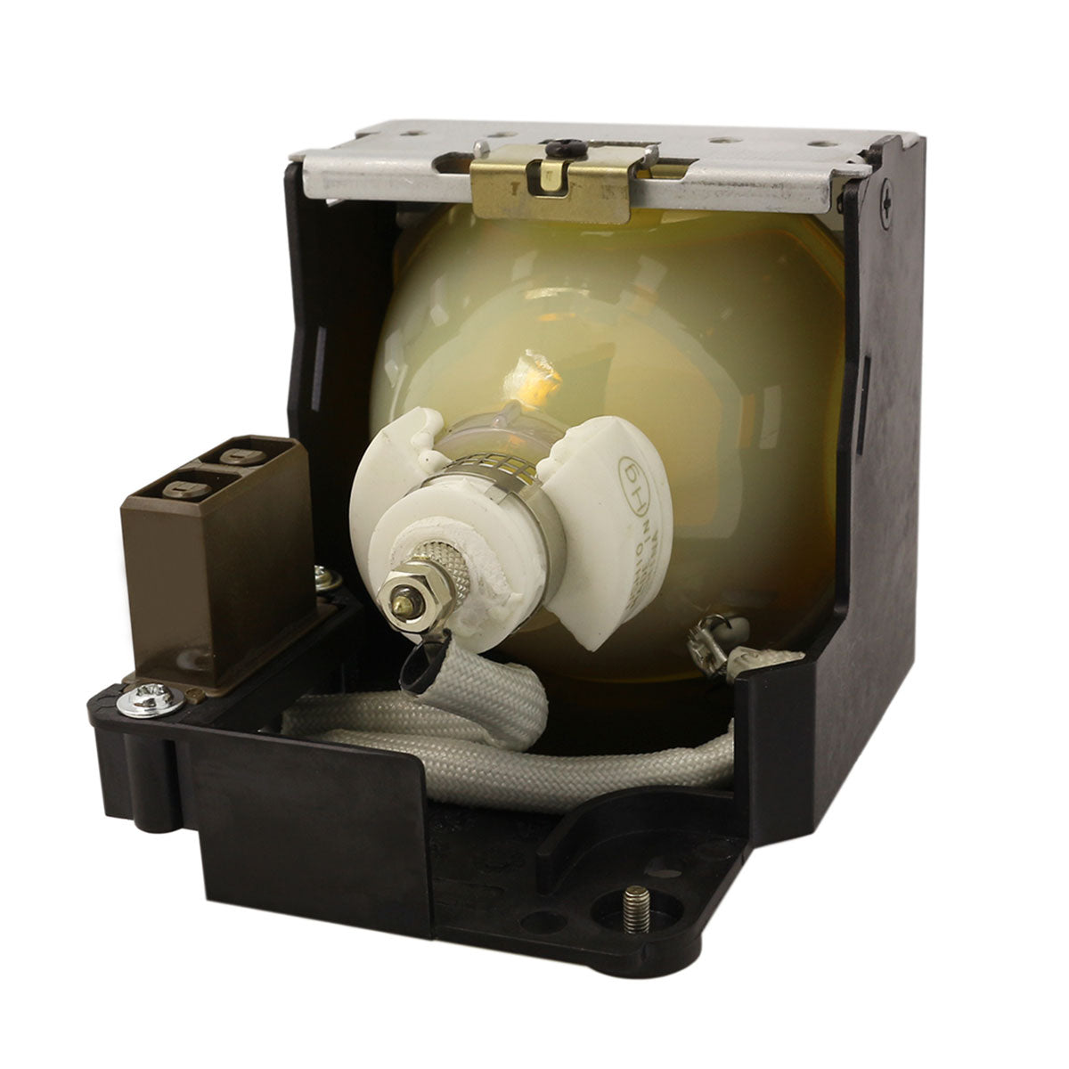 Sony LMP-P201 Ushio Projector Lamp Module