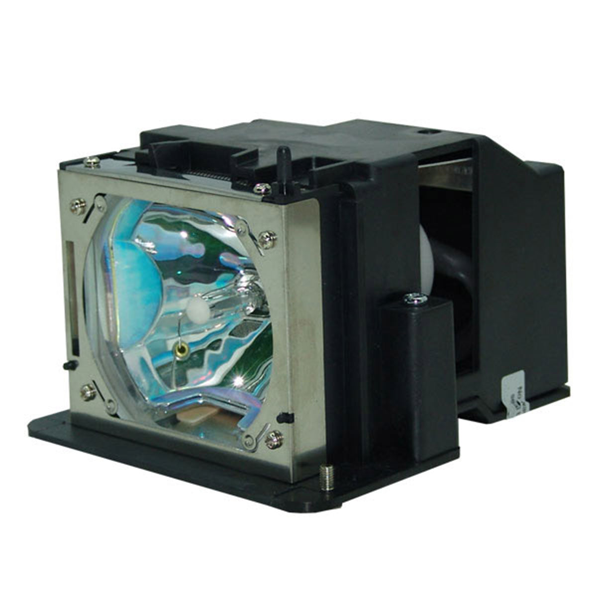 NEC VT60LP Ushio Projector Lamp Module