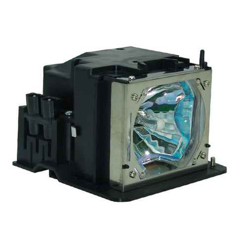 Dukane 456-8766 Ushio Projector Lamp Module