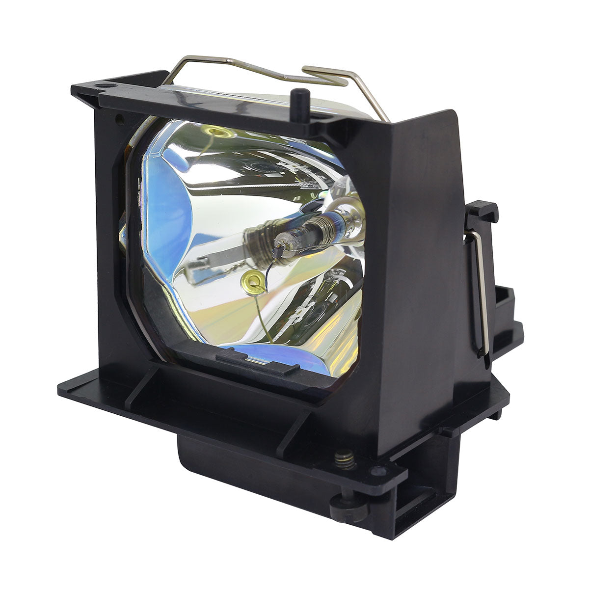 NEC MT50LP Ushio Projector Lamp Module