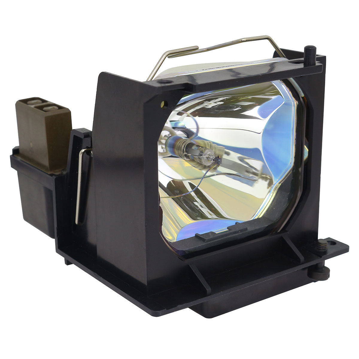 NEC MT50LP Ushio Projector Lamp Module