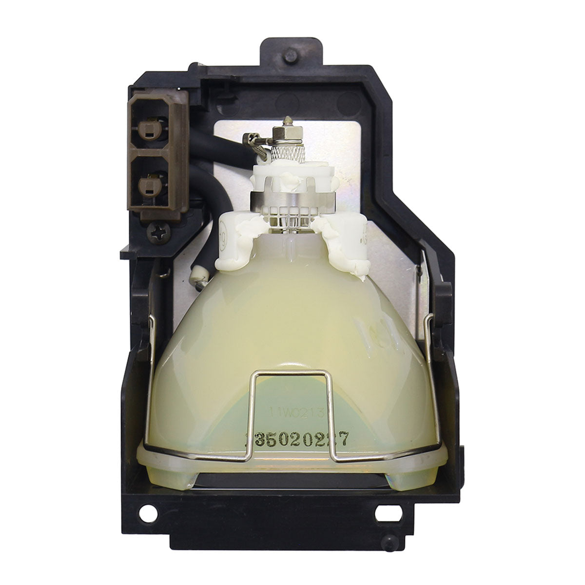 NEC MT50LP Ushio Projector Lamp Module
