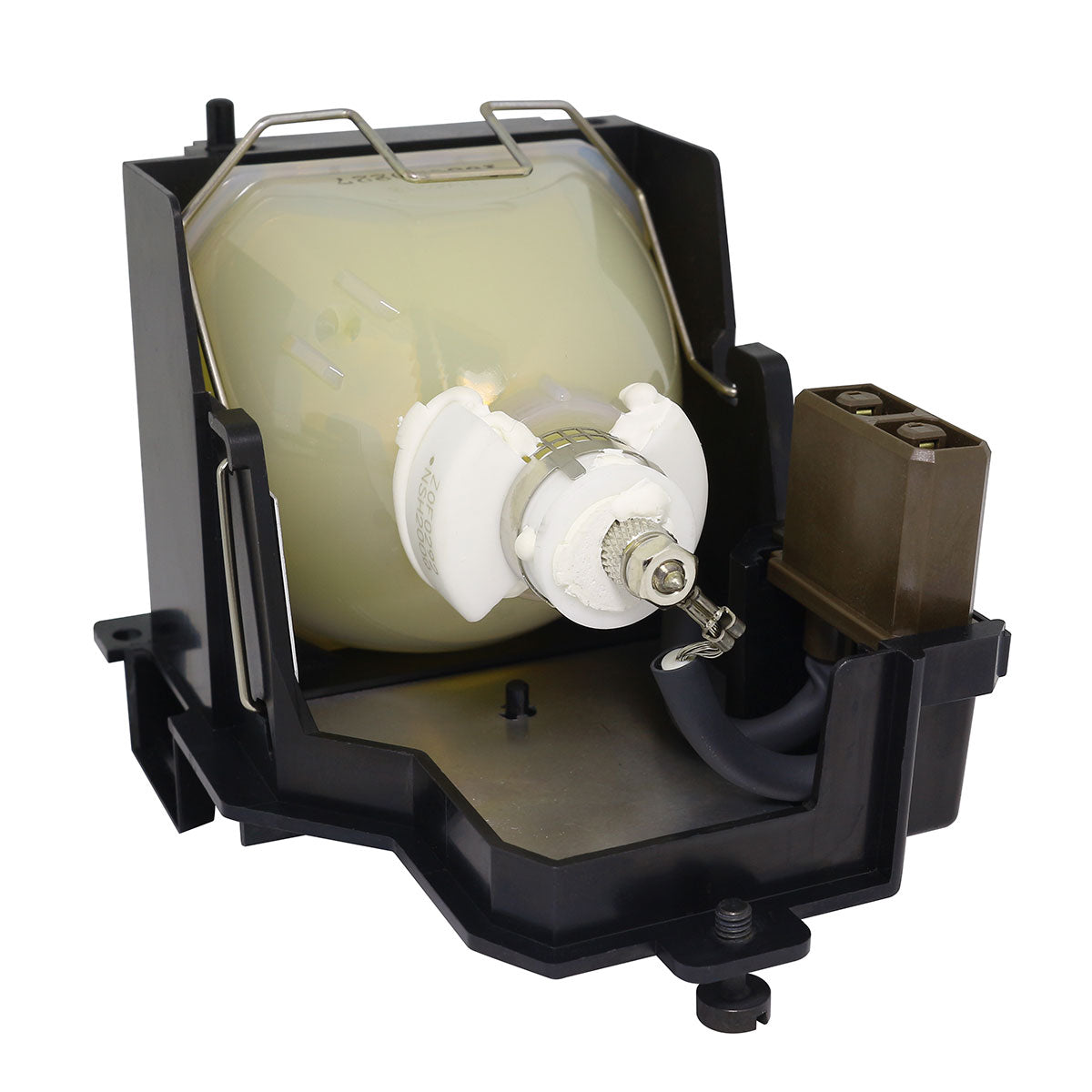 NEC MT50LP Ushio Projector Lamp Module
