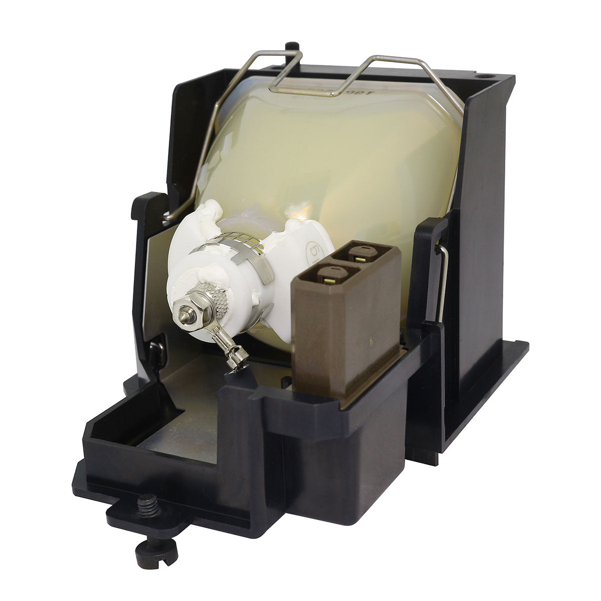 NEC MT50LP Ushio Projector Lamp Module