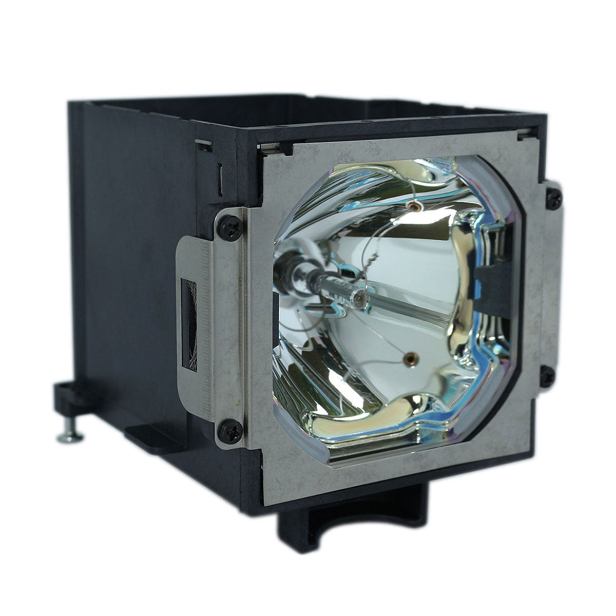 Panasonic ET-SLMP128 Ushio Projector Lamp Module