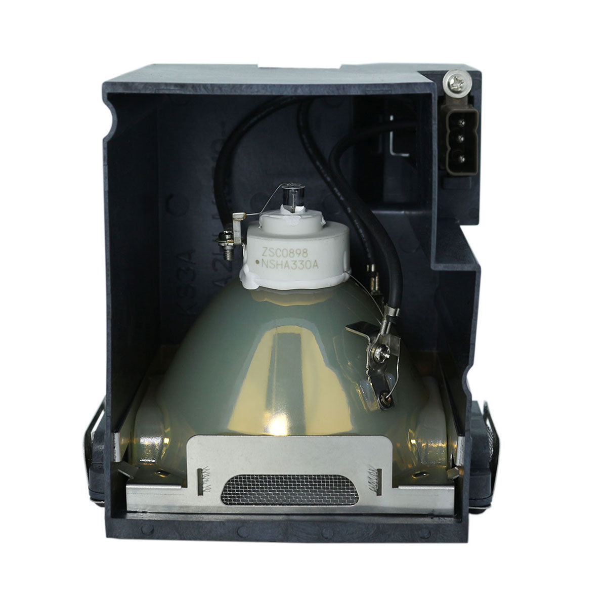 Panasonic ET-SLMP128 Ushio Projector Lamp Module