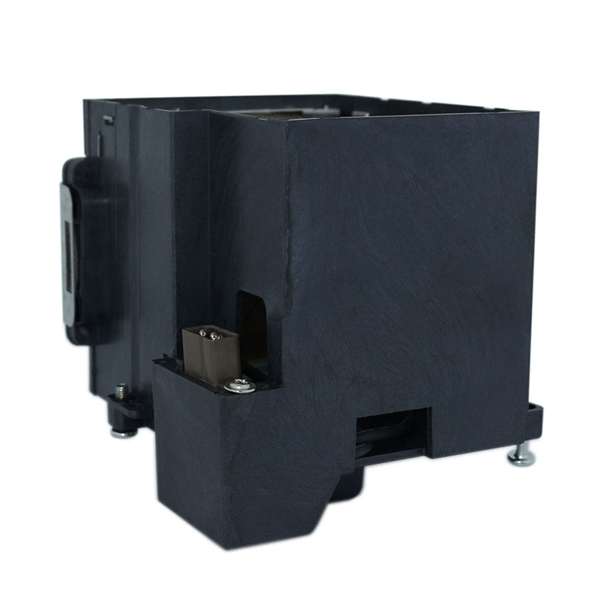 Panasonic ET-SLMP128 Ushio Projector Lamp Module