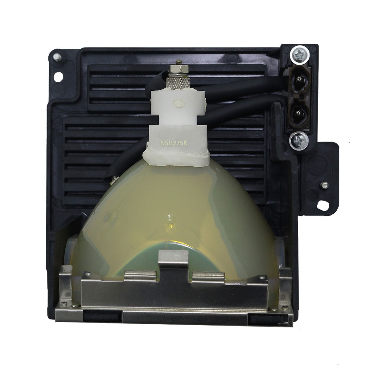 ASK Proxima SP-LAMP-011 Ushio Projector Lamp Module