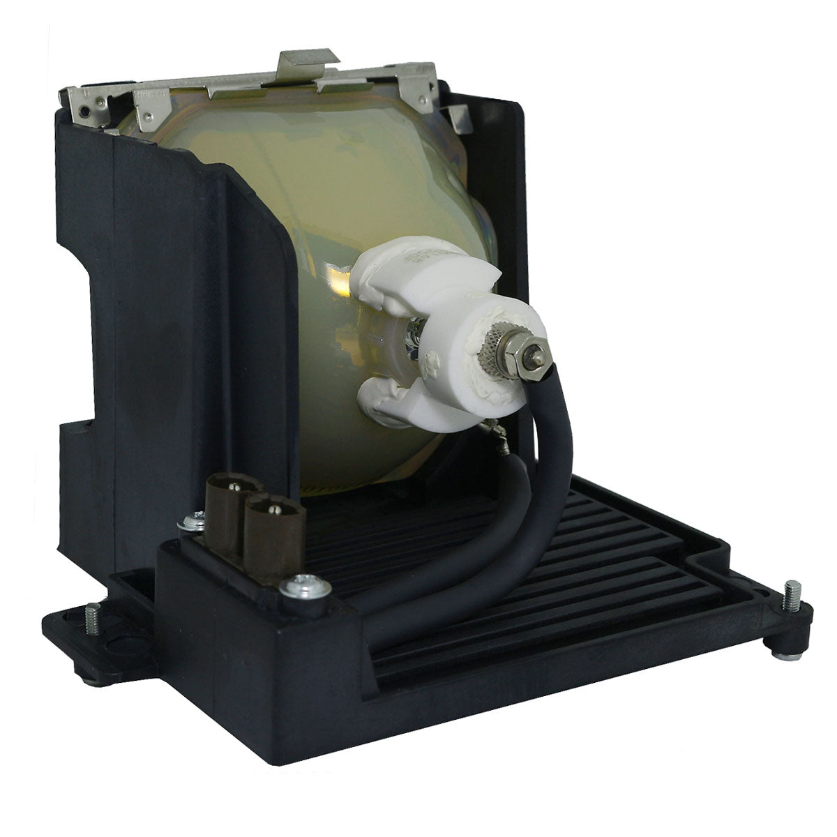 Panasonic ET-SLMP47 Ushio Projector Lamp Module