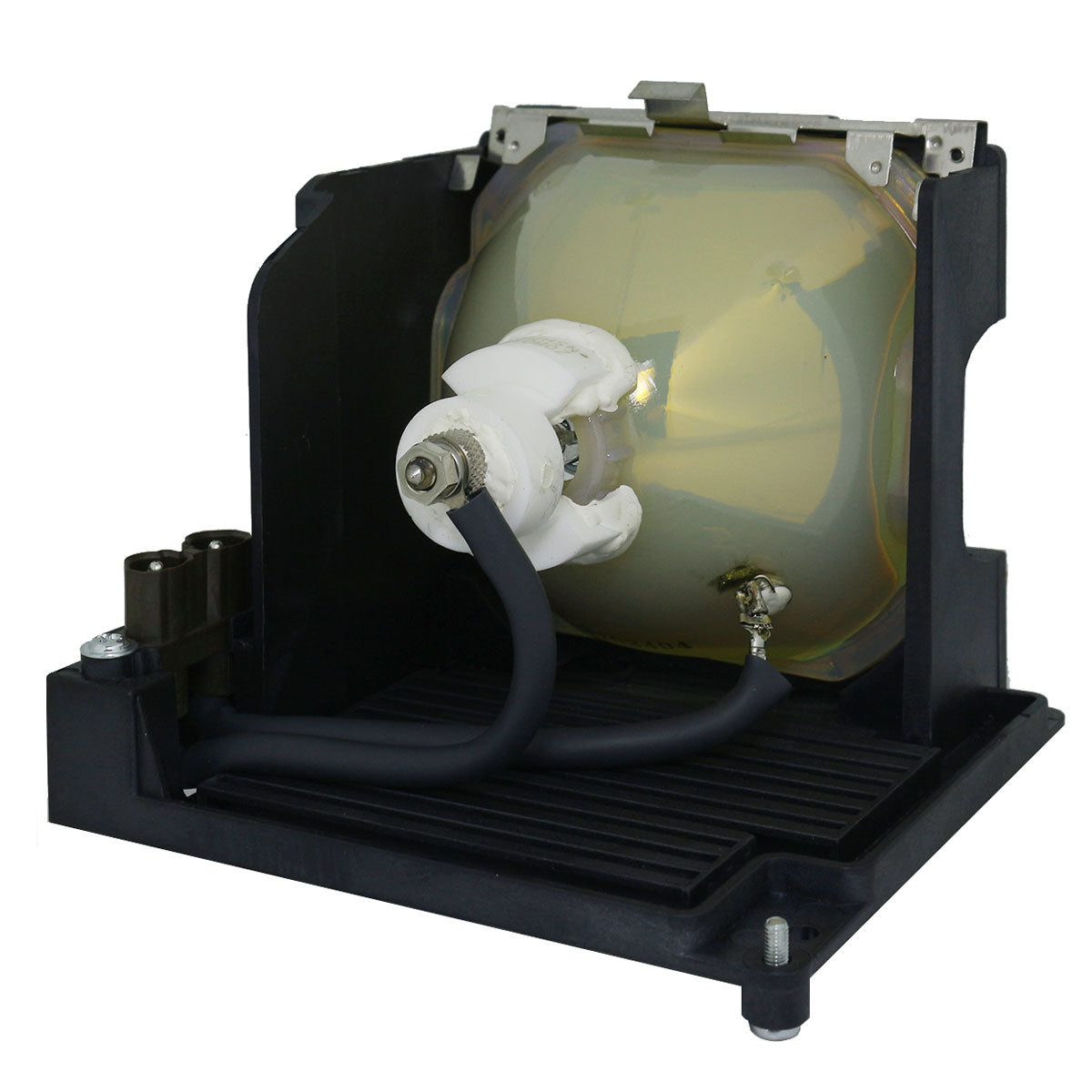 Panasonic ET-SLMP87 Ushio Projector Lamp Module