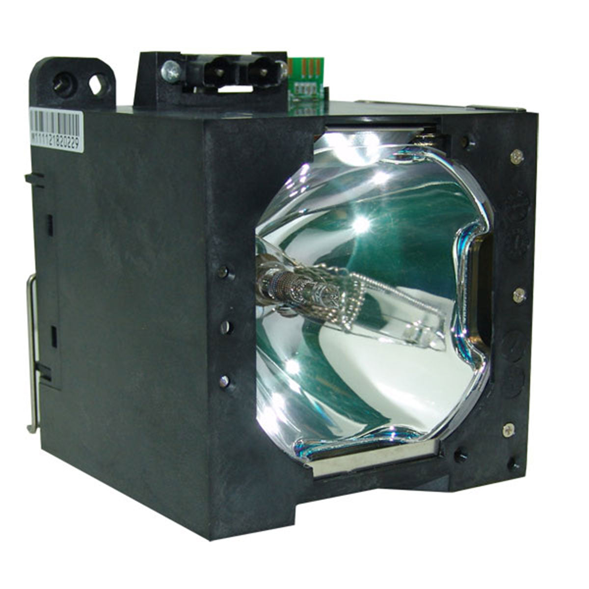 NEC GT60LP Ushio Projector Lamp Module