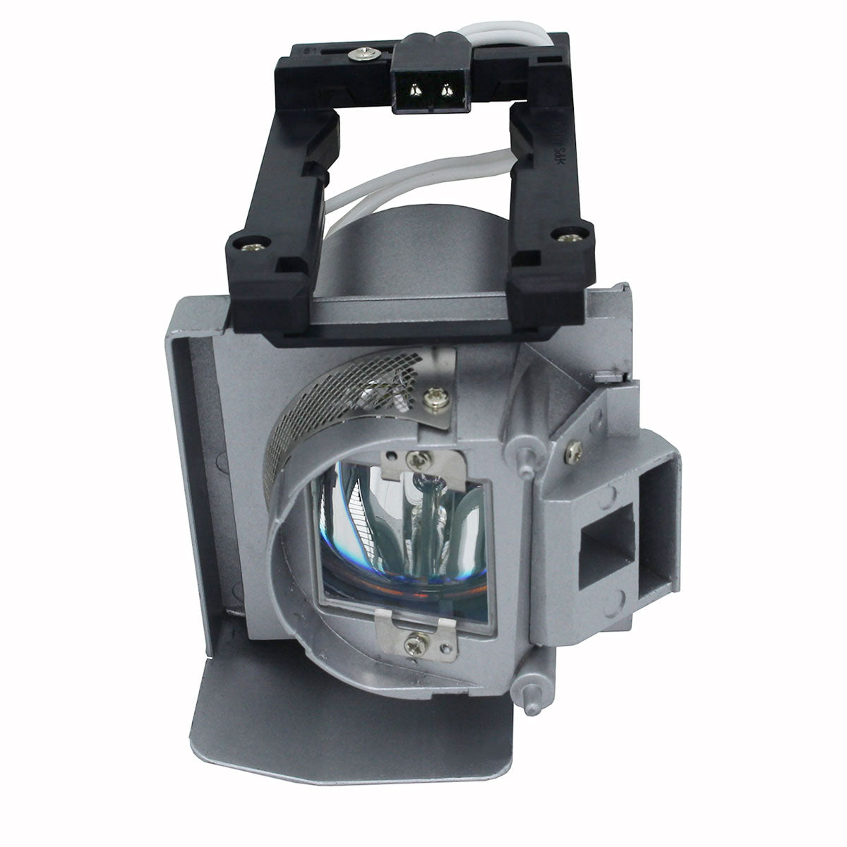 Viewsonic RLC-082 Osram Projector Lamp Module