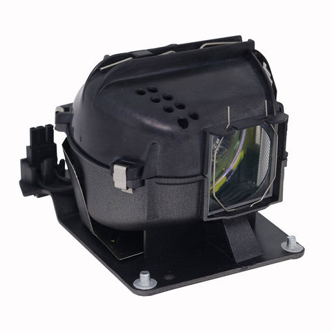 Boxlight TRAVELIGHT2-930 Philips Projector Lamp Module