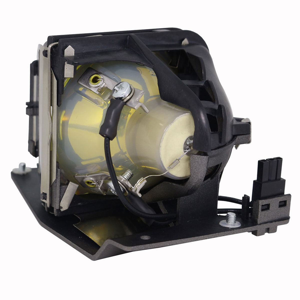 Boxlight TRAVELIGHT2-930 Philips Projector Lamp Module