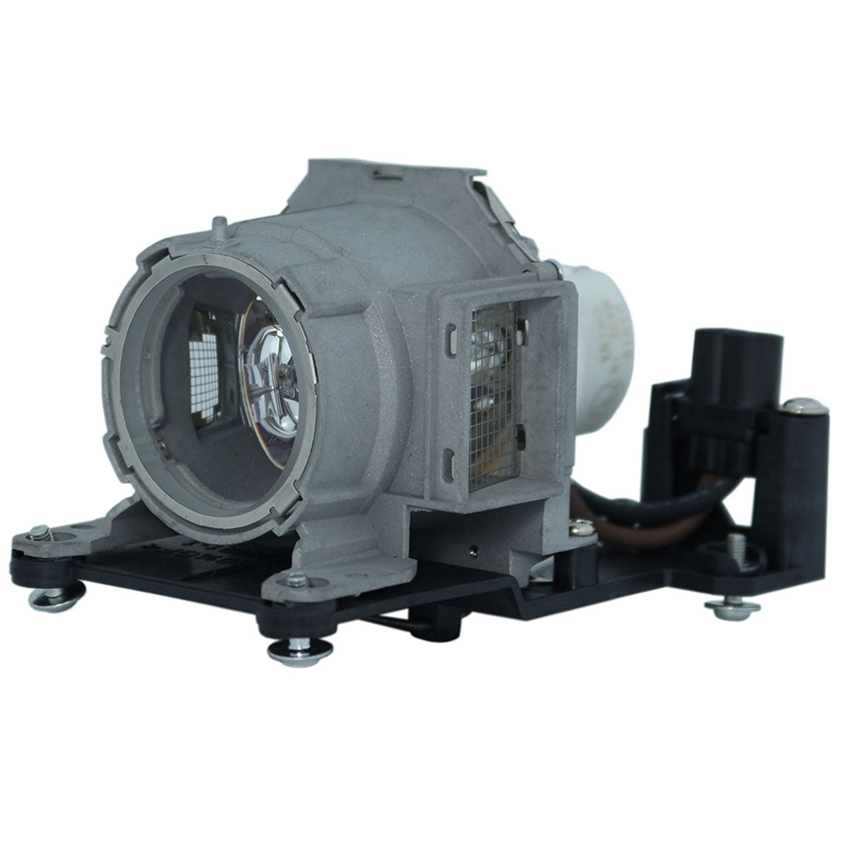 Toshiba TLP-LW21 Ushio Projector Lamp Module