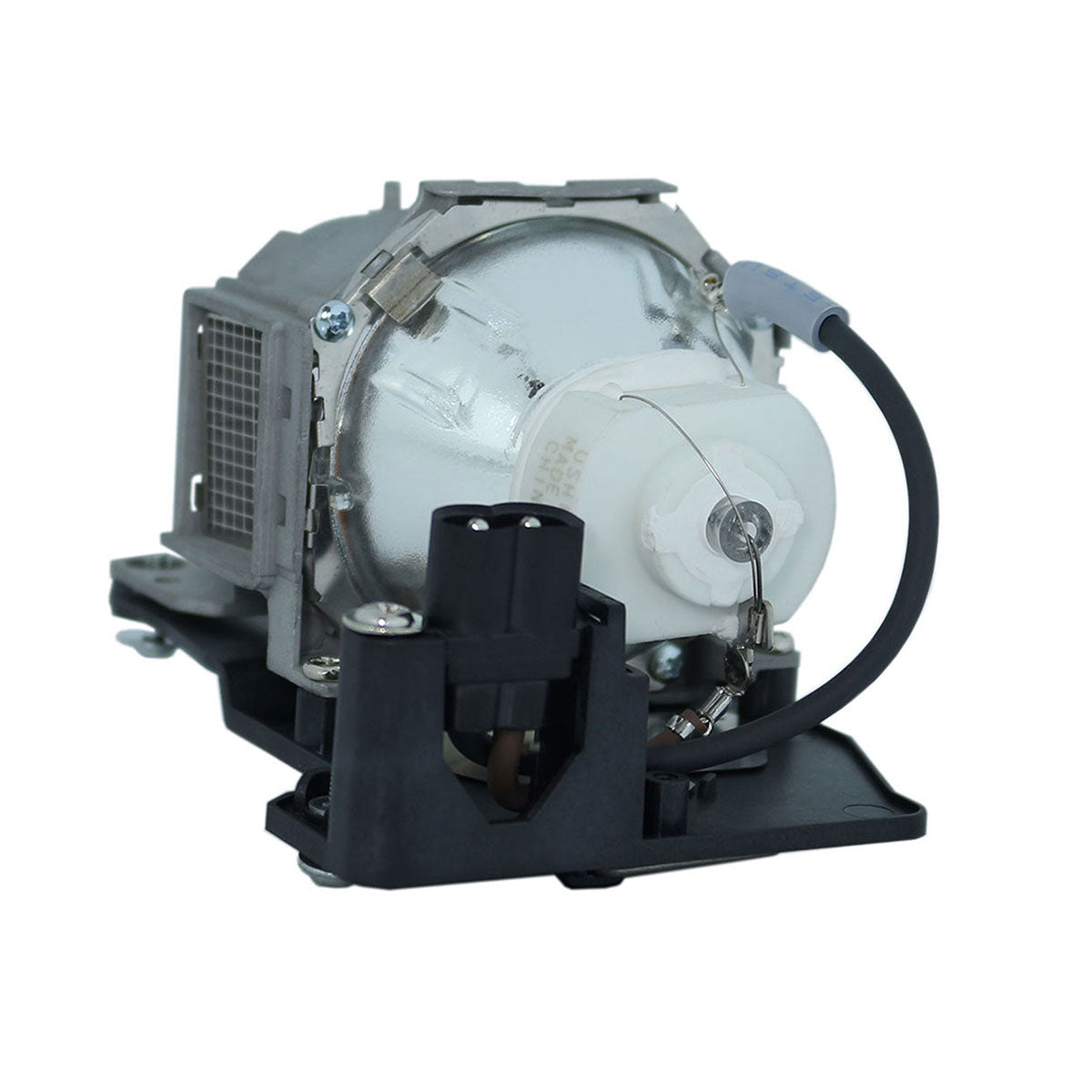 Toshiba TLP-LW22 Ushio Projector Lamp Module