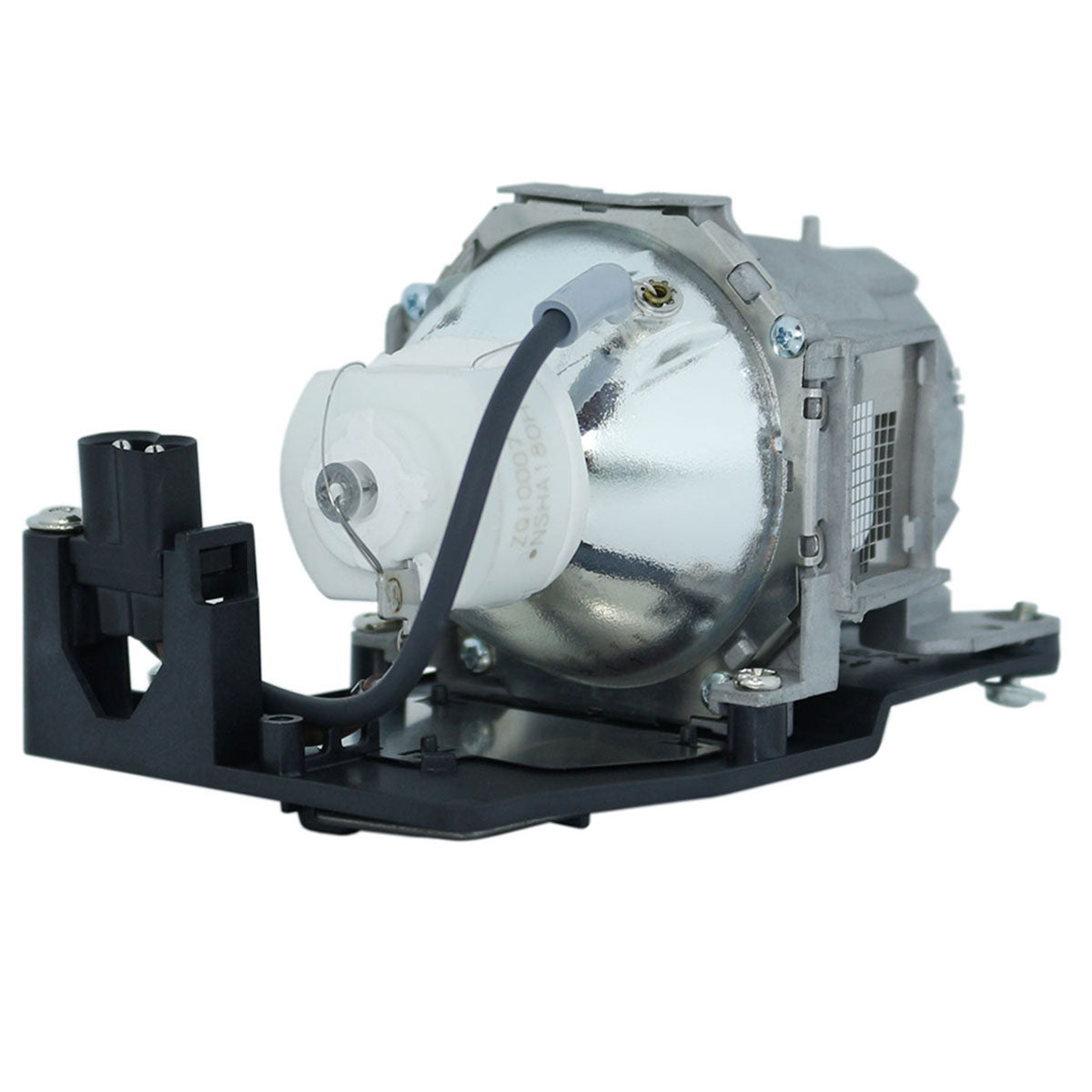 Toshiba TLP-LW21 Ushio Projector Lamp Module
