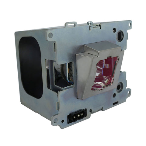Digital Projection 109-215J Ushio Projector Lamp Module