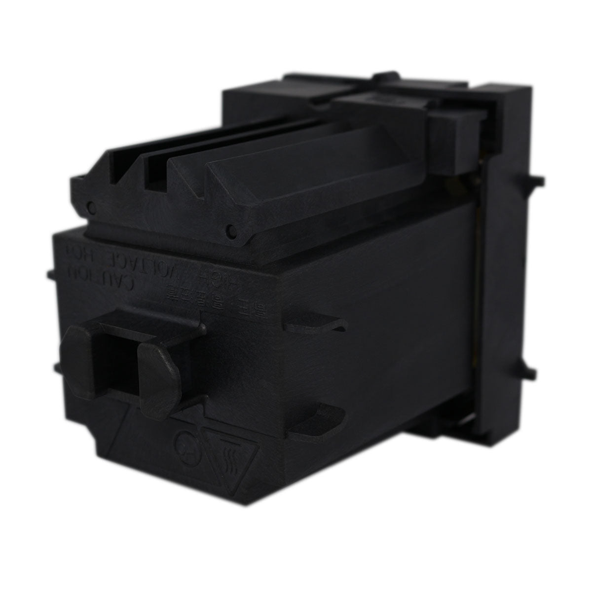 Panasonic ET-SLMP108 Osram Projector Lamp Module