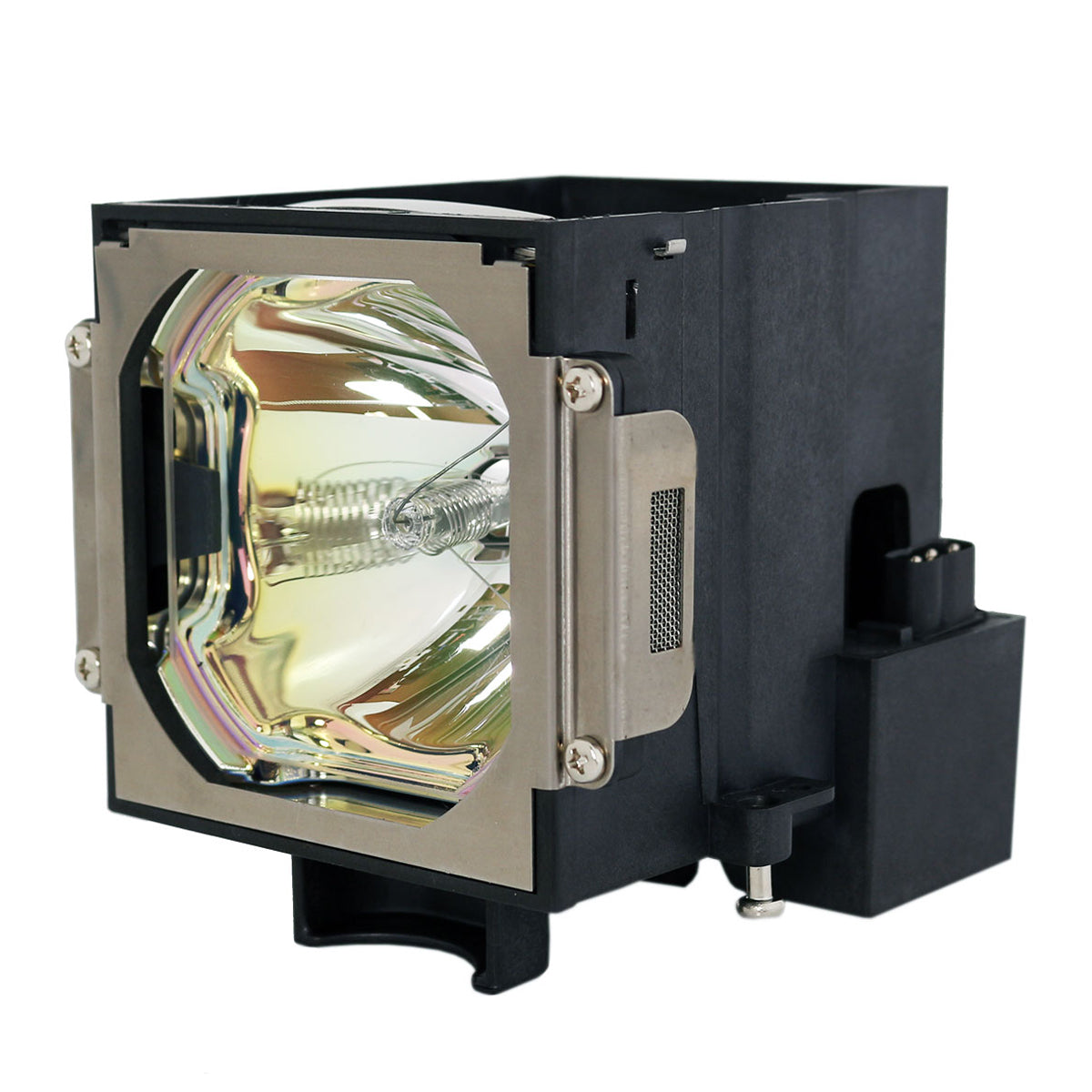 Panasonic ET-SLMP104 Osram Projector Lamp Module