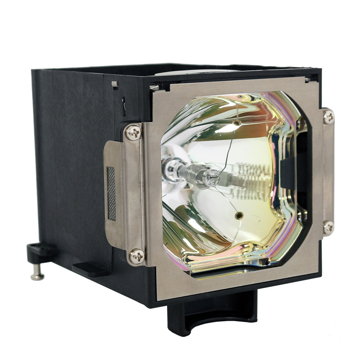 Panasonic ET-SLMP104 Osram Projector Lamp Module