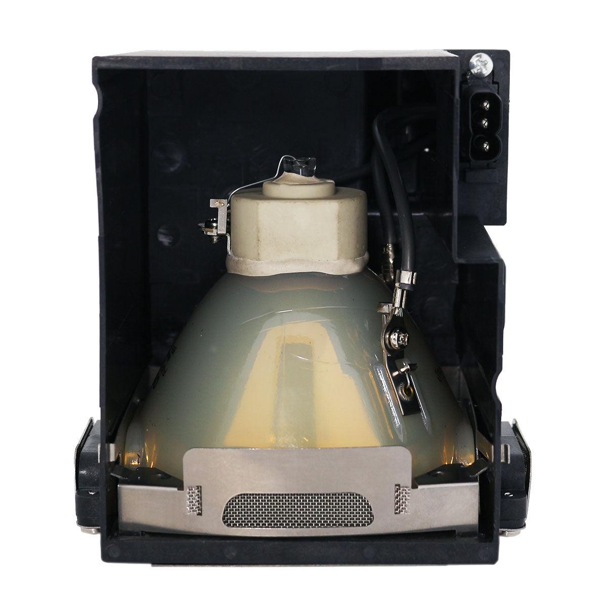 Panasonic ET-SLMP104 Osram Projector Lamp Module