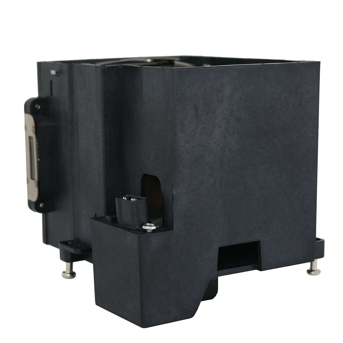 Panasonic ET-SLMP104 Osram Projector Lamp Module