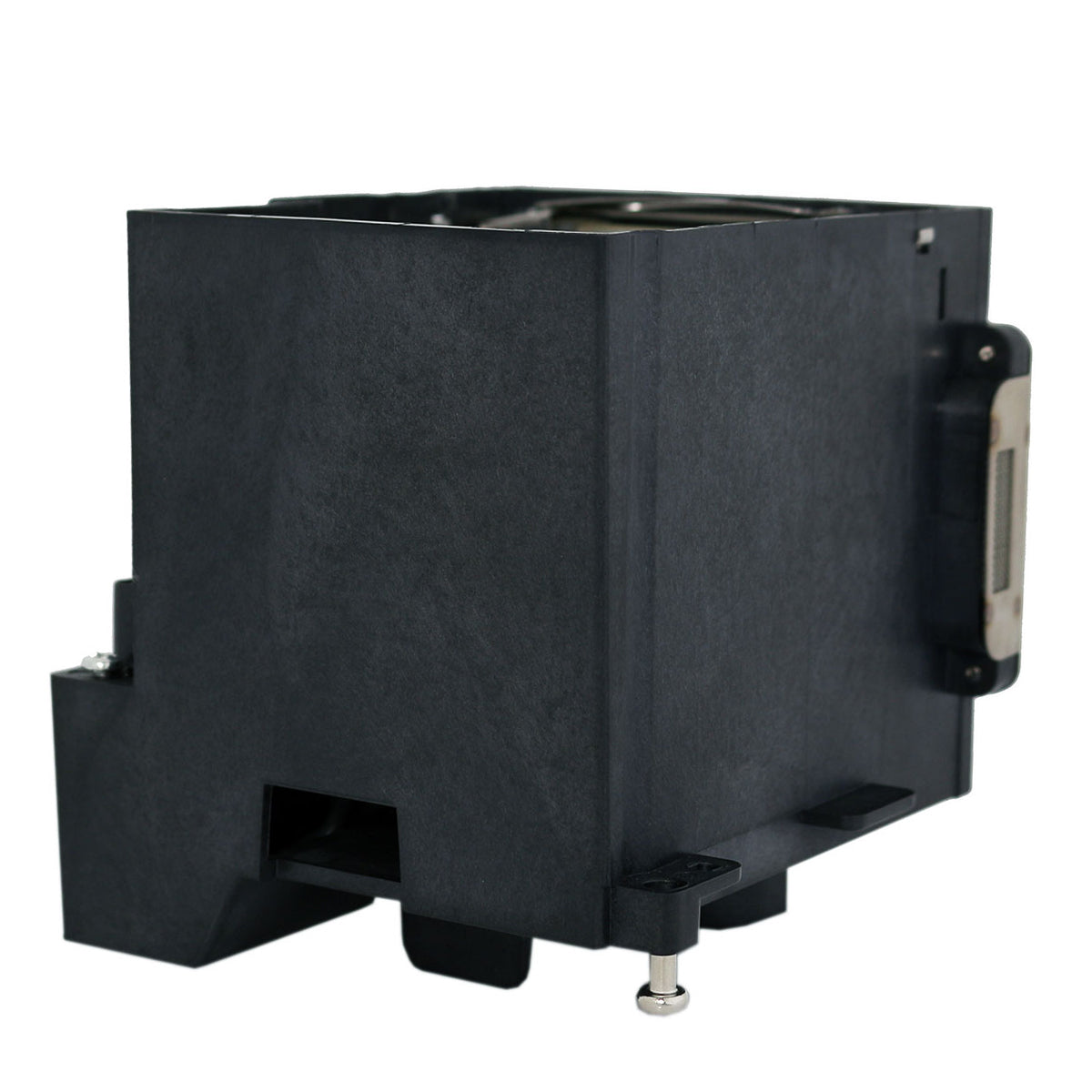 Panasonic ET-SLMP104 Osram Projector Lamp Module