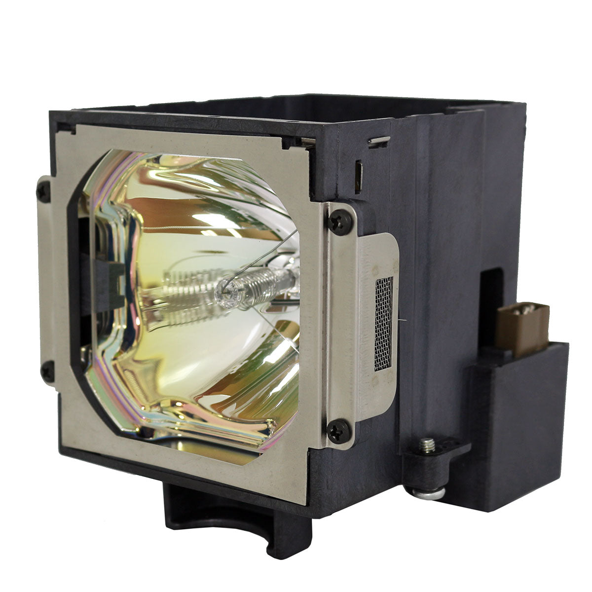 Sanyo POA-LMP128 Osram Projector Lamp Module