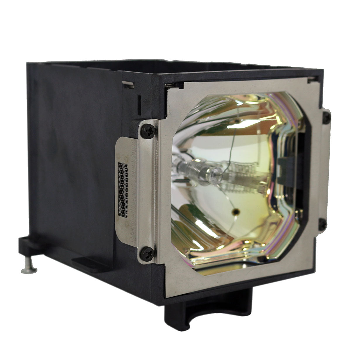 Sanyo POA-LMP128 Osram Projector Lamp Module