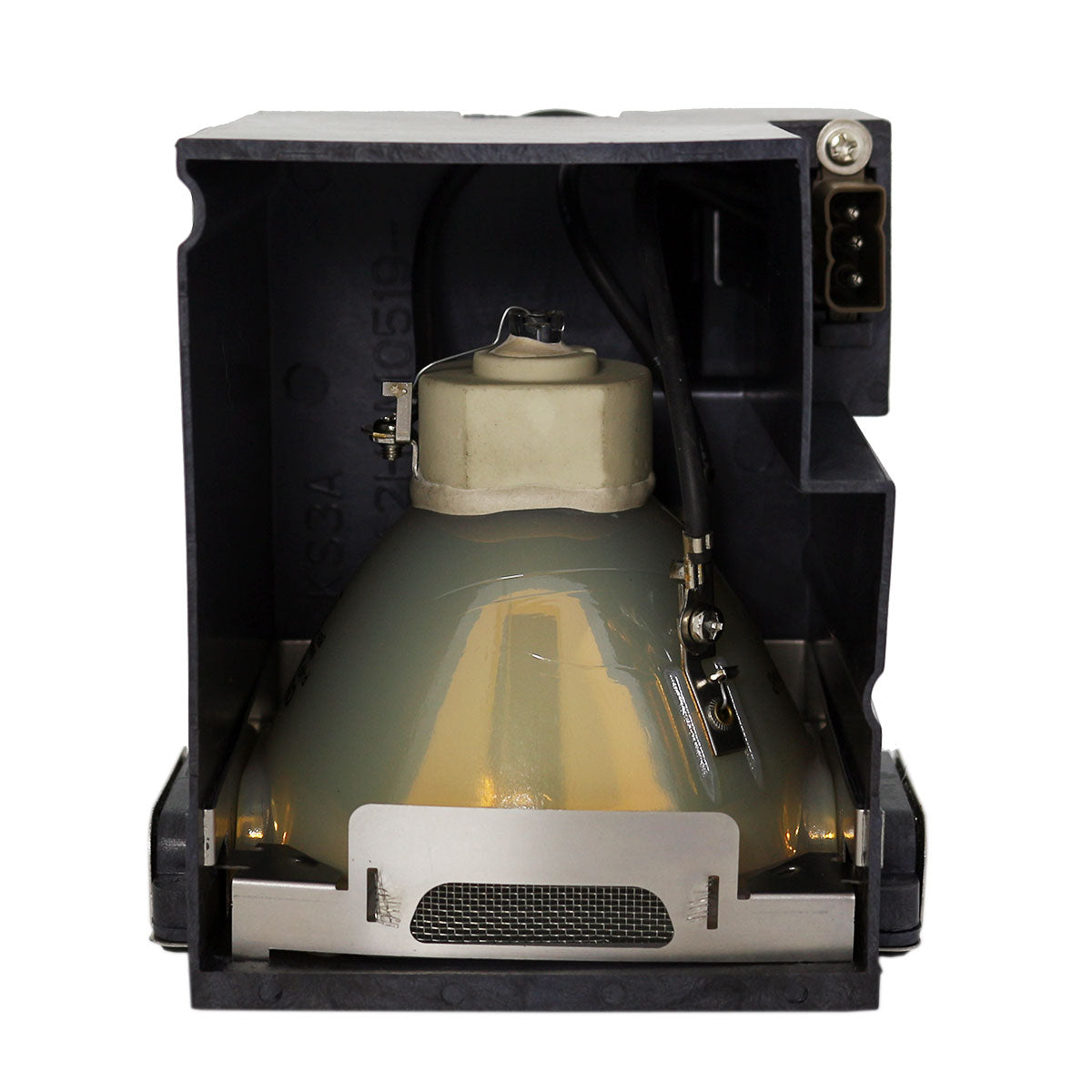 Eiki POA-LMP128 Osram Projector Lamp Module