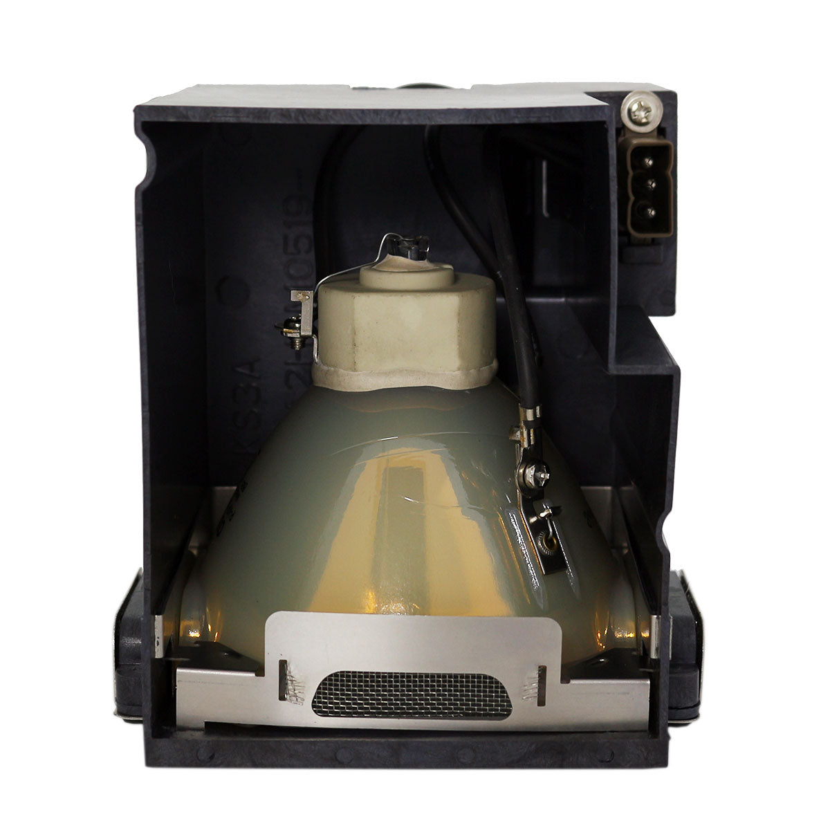Sanyo POA-LMP128 Osram Projector Lamp Module