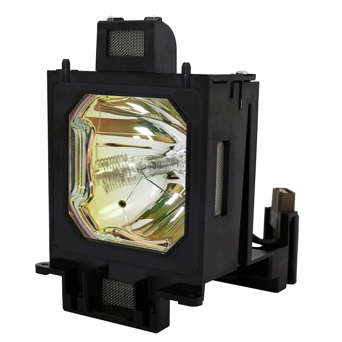 Sanyo POA-LMP125 Osram Projector Lamp Module