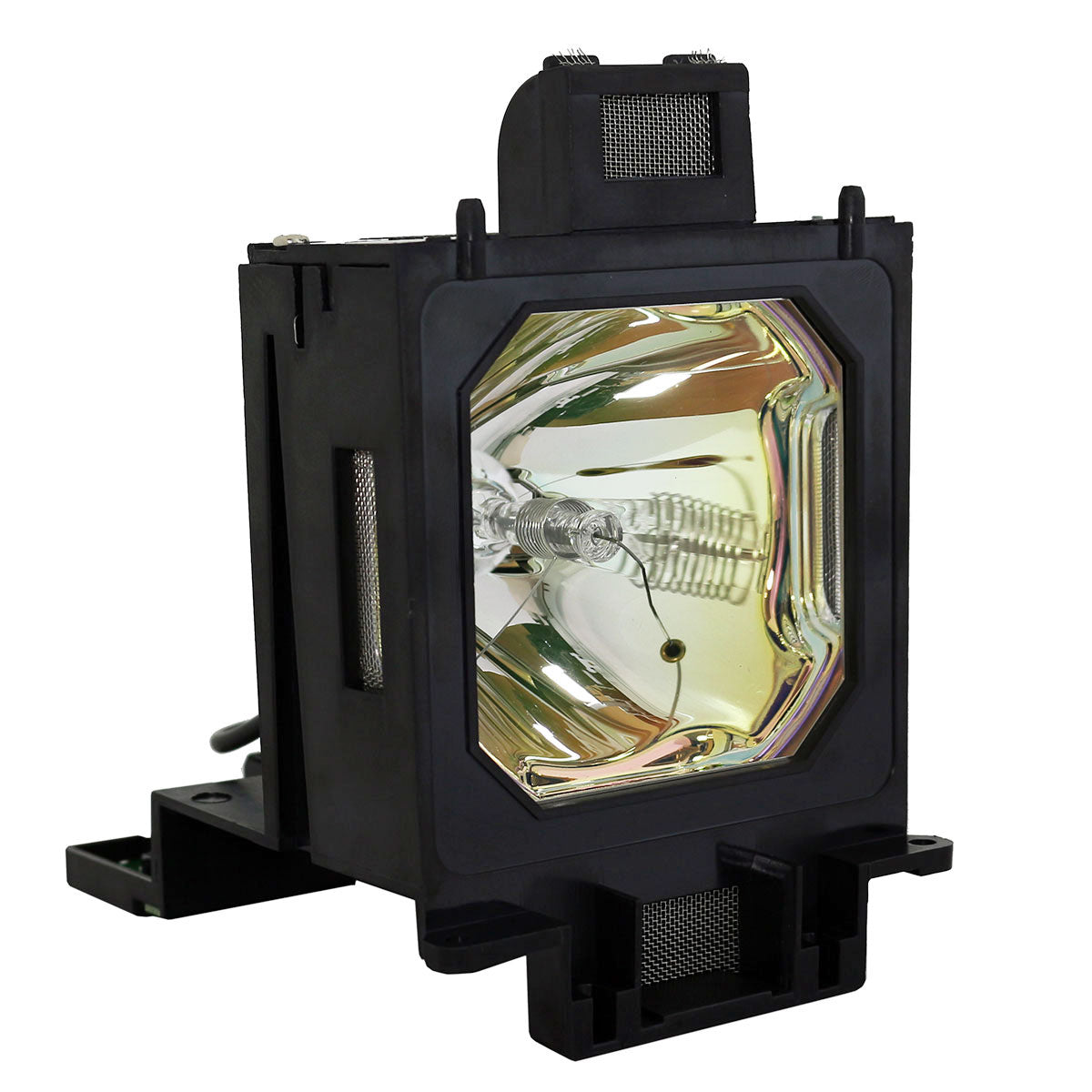 Sanyo POA-LMP125 Osram Projector Lamp Module
