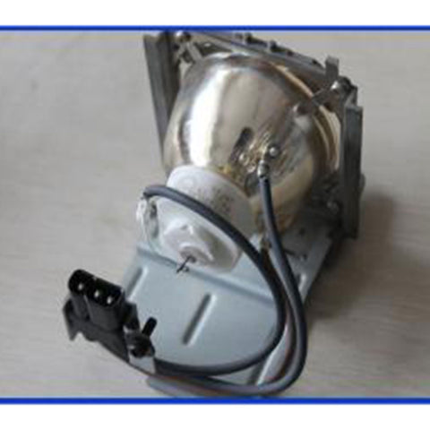 LG AJ-LDX6 Ushio Projector Lamp Module