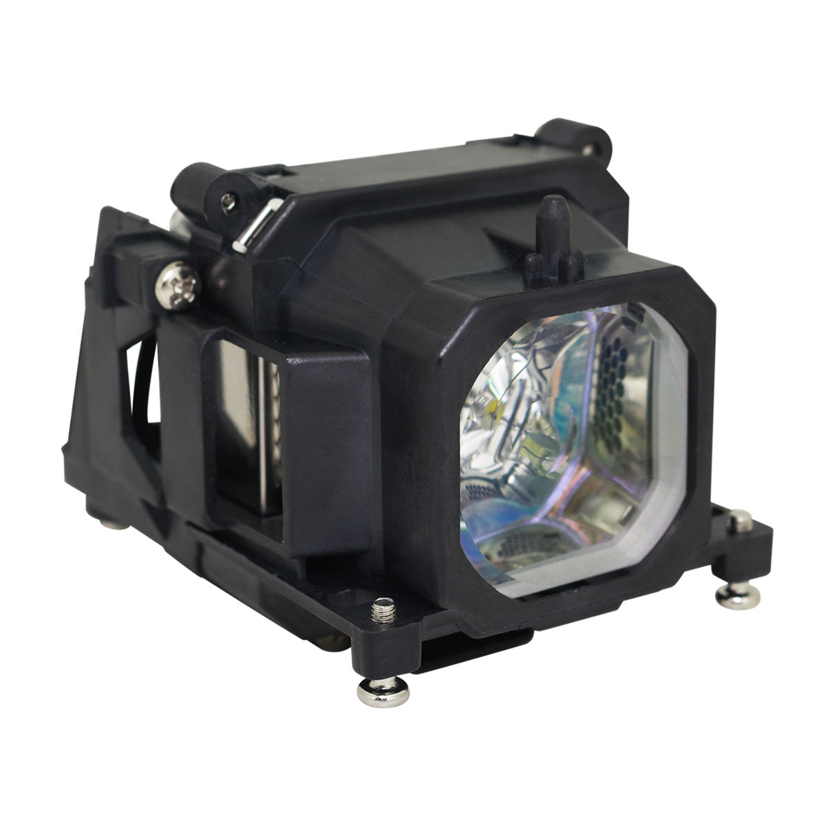 Boxlight P7 WX32N Ushio Projector Lamp Module