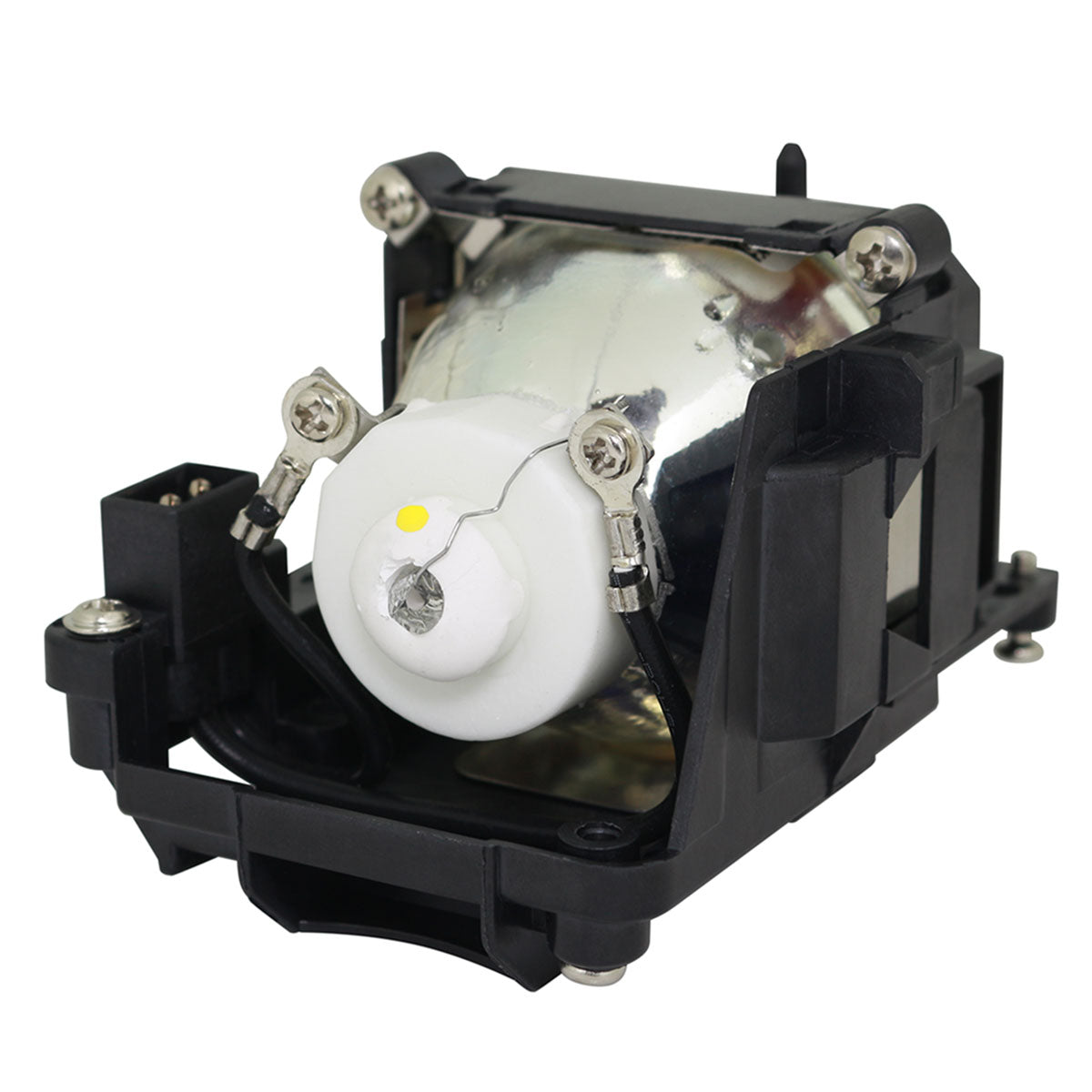 Boxlight P7 WX32N Ushio Projector Lamp Module